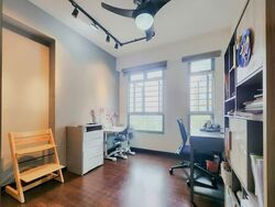 Blk 684D Waterway View (Punggol), HDB 4 Rooms #573255841